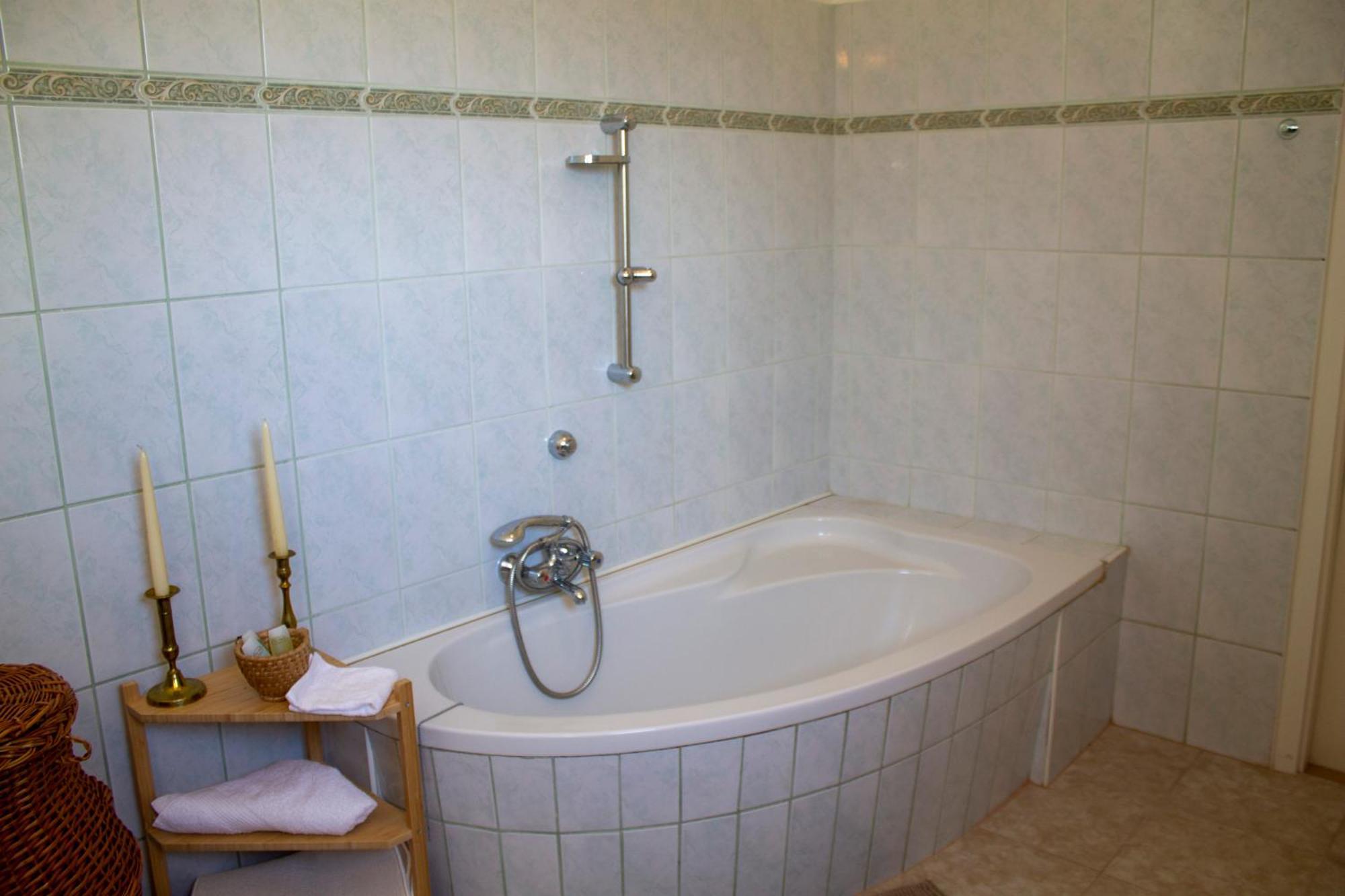 Villa Flora Кишкунмайша Екстериор снимка