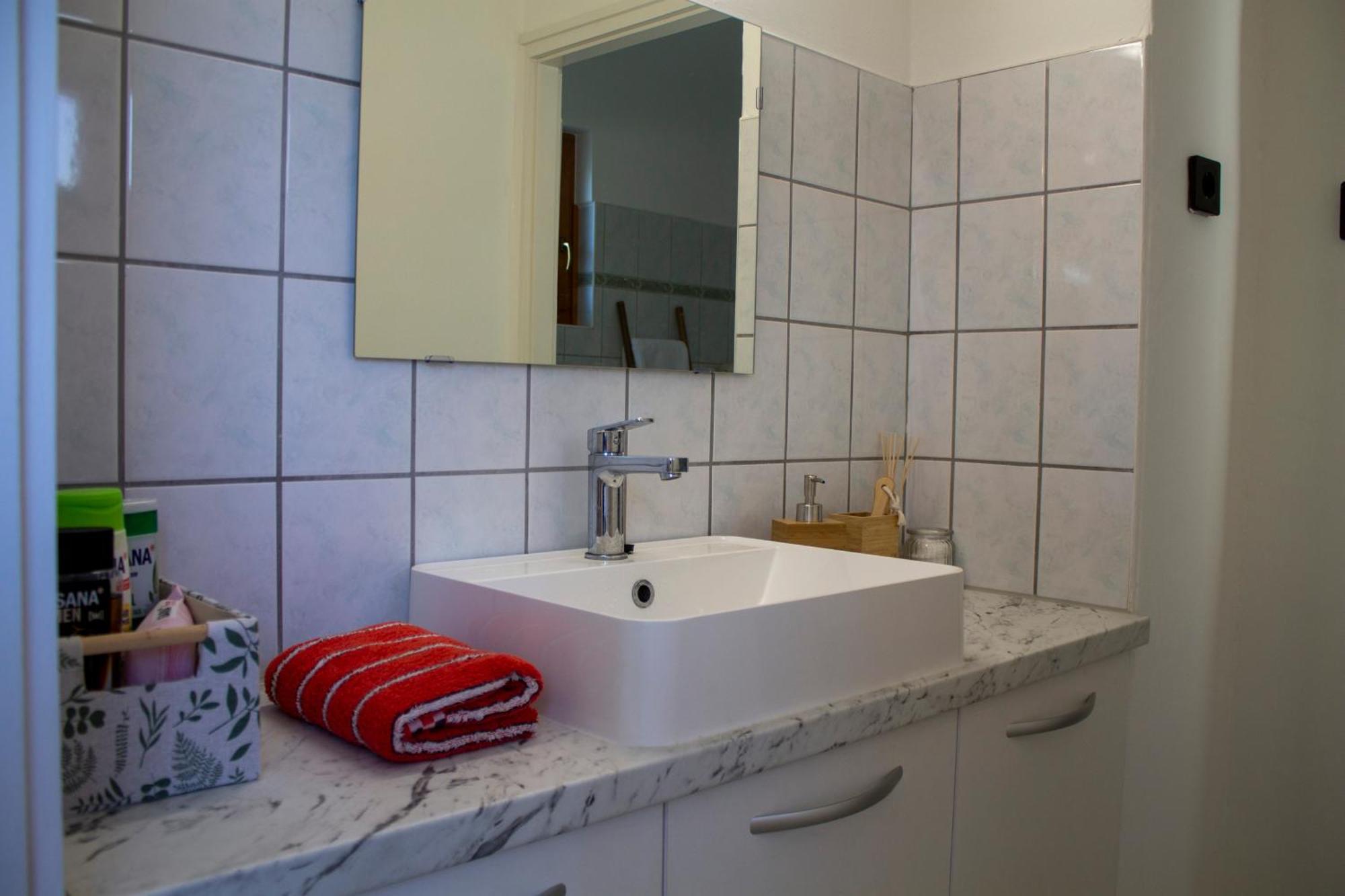 Villa Flora Кишкунмайша Екстериор снимка