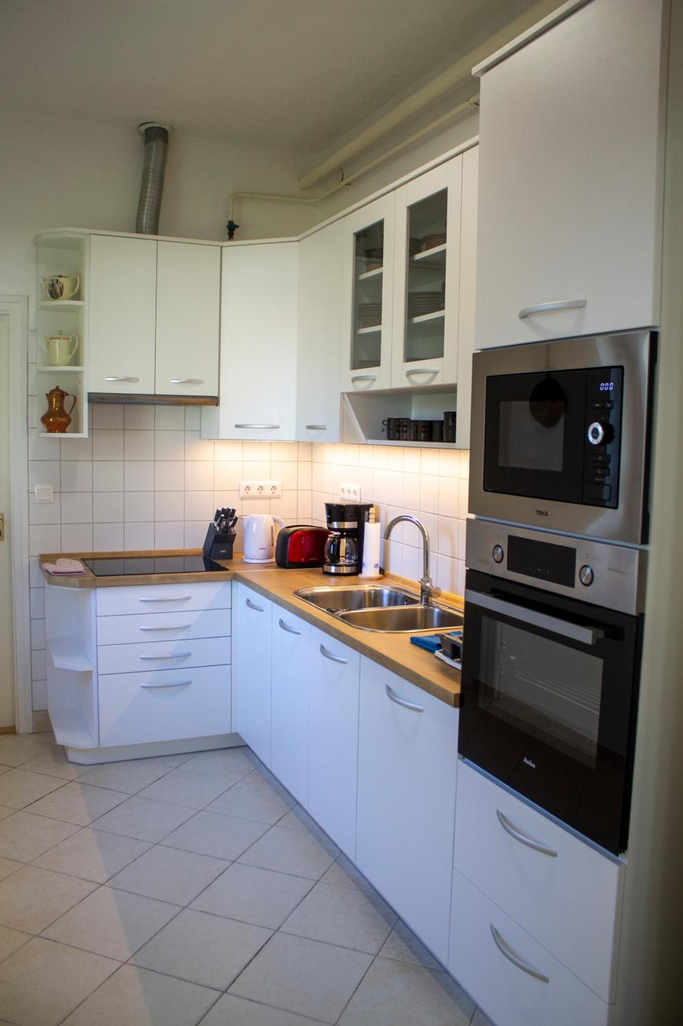 Villa Flora Кишкунмайша Екстериор снимка